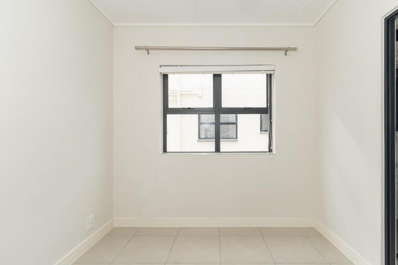 2 Bedroom Property for Sale in The Huntsman Western Cape